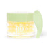 Pixi Beauty Vitamin C CremeSerum