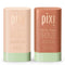Pixi Beauty Champagne Fun Duo