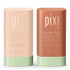 Pixi Beauty Champagne Fun Duo