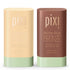 Pixi Beauty Golden Hour Duo