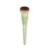 Pixi Beauty Glow Getter Set