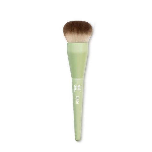 Pixi Beauty Base Brush