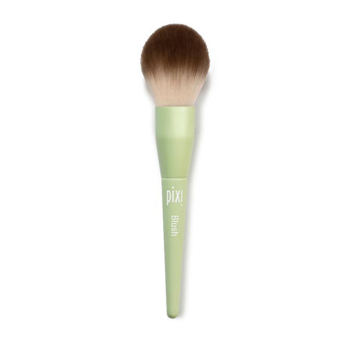 Pixi Beauty Blush Brush
