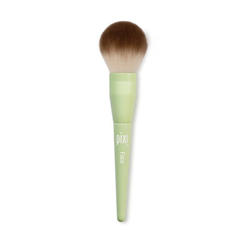 Pixi Beauty Face Brush