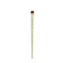 Pixi Beauty Full Makeup Brush