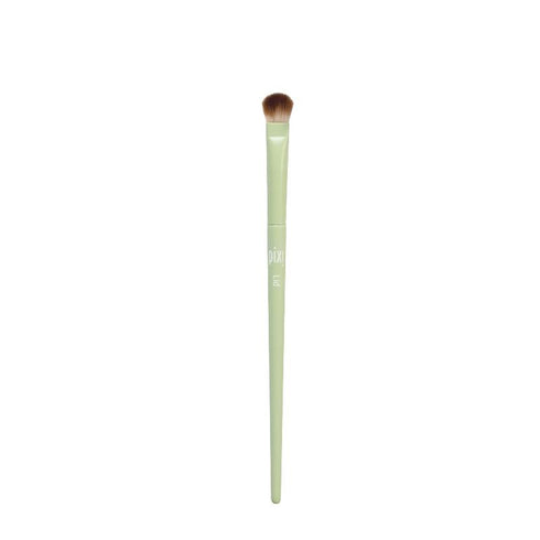 Pixi Beauty Lid Brush