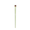 Pixi Beauty Lid Brush