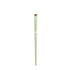 Pixi Beauty Full Makeup Brush