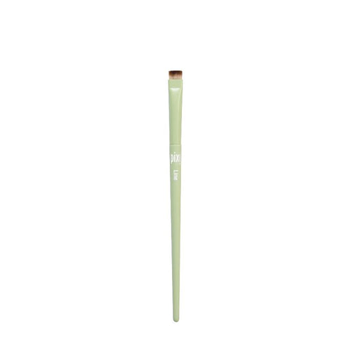Pixi Beauty Line Brush