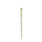 Pixi Beauty Line Brush