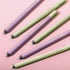 Pixi Beauty Choose Your Endless Silky Eye Trio