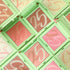 Pixi Beauty Glowin' TwentyFive