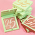Pixi Beauty Glowin' TwentyFive