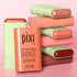 Pixi Beauty On the Glow Bronze