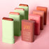Pixi Beauty On the Glow Bronze Collection