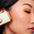 Pixi Beauty Choose Your Blush & Bronze Duo