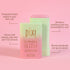 Pixi Beauty On the Glow Blush CheekTone