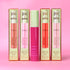 Pixi Beauty TintFix