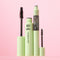 Pixi Beauty Lash & Brow Besties Set