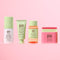 Pixi Beauty Pixi Starter Kit