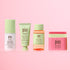 Pixi Beauty Pixi Starter Kit