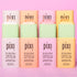 Pixi Beauty On the Glow SuperGlow
