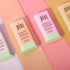 Pixi Beauty Glow Besties Bundle
