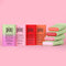 Pixi Beauty On the Glow Blush Collection