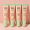 Pixi Beauty Botanical Collagen LipGloss