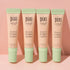 Pixi Beauty Botanical Collagen LipGloss