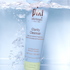 Pixi Beauty Clarity Cleanser