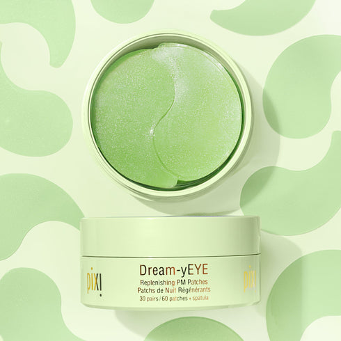Pixi Beauty Day & Night Eye Patch Duo
