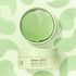 Pixi Beauty Day & Night Eye Patch Duo