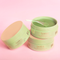 Pixi Beauty FortifEYE