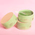Pixi Beauty FortifEYE
