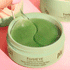 Pixi Beauty Eye Patch Best Sellers Trio Encore