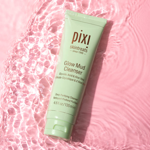 Pixi Beauty Ultimate Glow Bundle