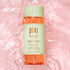 Pixi Beauty Fresh Start Essential Kit