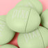 Pixi Beauty HandHero