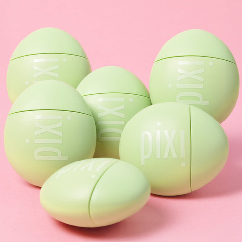 Pixi Beauty HandHero
