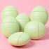 Pixi Beauty HandHero
