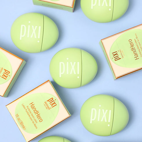 Pixi Beauty HandHero