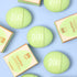 Pixi Beauty HandHero