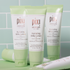 Pixi Beauty Hydrating Milky Lotion