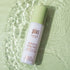 Pixi Beauty Fresh Start Essential Kit