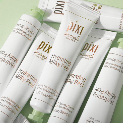 Pixi Beauty Hydrating Milky Peel