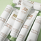 Pixi Beauty Hydrating Milky Peel