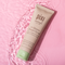 Pixi Beauty In Shower Steam Facial