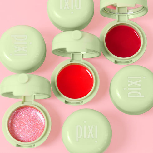 Pixi Beauty LipMask