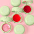 Pixi Beauty LipMask